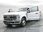 New 2024 Ford F-350 Crew Cab 10' Royal Contractor Truck for sale #MC244106 - photo 34