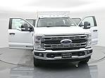 New 2024 Ford F-350 Crew Cab 10' Royal Contractor Truck for sale #MC244106 - photo 35