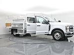 New 2024 Ford F-350 Crew Cab 10' Royal Contractor Truck for sale #MC244106 - photo 36