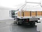 New 2024 Ford F-350 Crew Cab 10' Royal Contractor Truck for sale #MC244106 - photo 37
