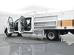 New 2024 Ford F-350 Crew Cab 10' Royal Contractor Truck for sale #MC244106 - photo 38