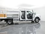 New 2024 Ford F-350 Crew Cab 10' Royal Contractor Truck for sale #MC244106 - photo 5