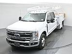 New 2024 Ford F-350 Crew Cab 10' Royal Contractor Truck for sale #MC244106 - photo 40