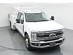 New 2024 Ford F-350 Crew Cab 10' Royal Contractor Truck for sale #MC244106 - photo 41
