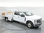 New 2024 Ford F-350 Crew Cab 10' Royal Contractor Truck for sale #MC244106 - photo 42