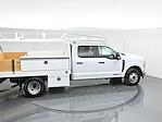 New 2024 Ford F-350 Crew Cab 10' Royal Contractor Truck for sale #MC244106 - photo 43
