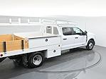 New 2024 Ford F-350 Crew Cab 10' Royal Contractor Truck for sale #MC244106 - photo 44