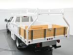 New 2024 Ford F-350 Crew Cab 10' Royal Contractor Truck for sale #MC244106 - photo 45