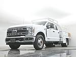 New 2024 Ford F-350 Crew Cab 10' Royal Contractor Truck for sale #MC244106 - photo 48