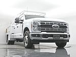 New 2024 Ford F-350 Crew Cab 10' Royal Contractor Truck for sale #MC244106 - photo 49