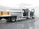 New 2024 Ford F-350 Crew Cab 10' Royal Contractor Truck for sale #MC244106 - photo 6