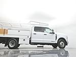 New 2024 Ford F-350 Crew Cab 10' Royal Contractor Truck for sale #MC244106 - photo 51