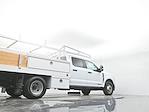 New 2024 Ford F-350 Crew Cab 10' Royal Contractor Truck for sale #MC244106 - photo 52