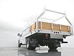New 2024 Ford F-350 Crew Cab 10' Royal Contractor Truck for sale #MC244106 - photo 53