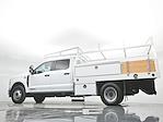 New 2024 Ford F-350 Crew Cab 10' Royal Contractor Truck for sale #MC244106 - photo 54