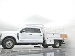 New 2024 Ford F-350 Crew Cab 10' Royal Contractor Truck for sale #MC244106 - photo 55