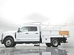 New 2024 Ford F-350 Crew Cab 10' Royal Contractor Truck for sale #MC244106 - photo 56
