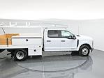 New 2024 Ford F-350 Crew Cab 10' Royal Contractor Truck for sale #MC244106 - photo 57