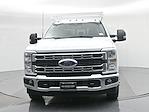 New 2024 Ford F-350 Crew Cab 10' Royal Contractor Truck for sale #MC244106 - photo 58