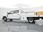 New 2024 Ford F-350 Crew Cab 10' Royal Contractor Truck for sale #MC244106 - photo 7