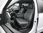 New 2024 Ford F-350 Crew Cab 10' Royal Contractor Truck for sale #MC244106 - photo 9