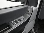 New 2024 Ford F-350 Crew Cab 10' Royal Contractor Truck for sale #MC244106 - photo 10