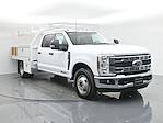 New 2024 Ford F-350 Crew Cab 10' Royal Contractor Truck for sale #MC244106 - photo 59