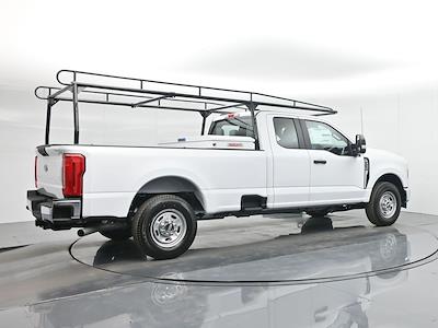 2024 Ford F-250 Super Cab 4x2 Pickup for sale #MC244115 - photo 2