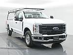New 2024 Ford F-250 XL Super Cab Pickup for sale #MC244115 - photo 53