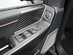 2024 Ford F-150 SuperCrew Cab 4x4 Pickup for sale #MC244116 - photo 13