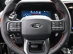 2024 Ford F-150 SuperCrew Cab 4x4 Pickup for sale #MC244116 - photo 14