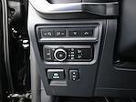 2024 Ford F-150 SuperCrew Cab 4x4 Pickup for sale #MC244116 - photo 15