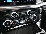 2024 Ford F-150 SuperCrew Cab 4x4 Pickup for sale #MC244116 - photo 18