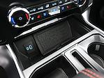 2024 Ford F-150 SuperCrew Cab 4x4 Pickup for sale #MC244116 - photo 19