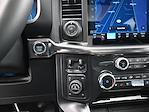 2024 Ford F-150 SuperCrew Cab 4x4 Pickup for sale #MC244116 - photo 20