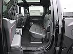 2024 Ford F-150 SuperCrew Cab 4x4 Pickup for sale #MC244116 - photo 22