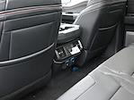 2024 Ford F-150 SuperCrew Cab 4x4 Pickup for sale #MC244116 - photo 23