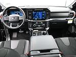 2024 Ford F-150 SuperCrew Cab 4x4 Pickup for sale #MC244116 - photo 24