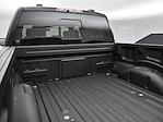2024 Ford F-150 SuperCrew Cab 4x4 Pickup for sale #MC244116 - photo 25