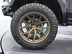 2024 Ford F-150 SuperCrew Cab 4x4 Pickup for sale #MC244116 - photo 26