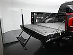 2024 Ford F-150 SuperCrew Cab 4x4 Pickup for sale #MC244116 - photo 28