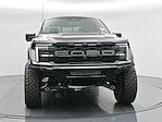 2024 Ford F-150 SuperCrew Cab 4x4 Pickup for sale #MC244116 - photo 29