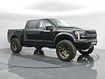 2024 Ford F-150 SuperCrew Cab 4x4 Pickup for sale #MC244116 - photo 30