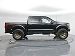 2024 Ford F-150 SuperCrew Cab 4x4 Pickup for sale #MC244116 - photo 3