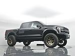 2024 Ford F-150 SuperCrew Cab 4x4 Pickup for sale #MC244116 - photo 5