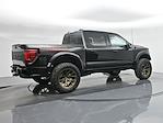 2024 Ford F-150 SuperCrew Cab 4x4 Pickup for sale #MC244116 - photo 2