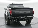 2024 Ford F-150 SuperCrew Cab 4x4 Pickup for sale #MC244116 - photo 31
