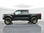 2024 Ford F-150 SuperCrew Cab 4x4 Pickup for sale #MC244116 - photo 32