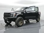2024 Ford F-150 SuperCrew Cab 4x4 Pickup for sale #MC244116 - photo 33