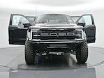 2024 Ford F-150 SuperCrew Cab 4x4 Pickup for sale #MC244116 - photo 34